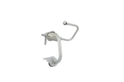 ÖLLEITUNG LADER NRF 90100212 29
