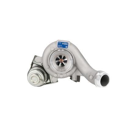 LADER AUFLADUNG NISSENS 93702 2
