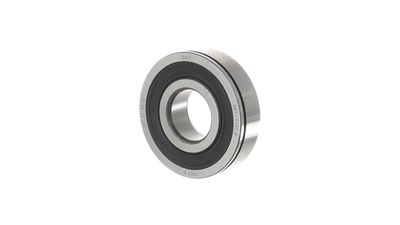 LAGER SCHALTGETRIEBE SKF VKT1002 32