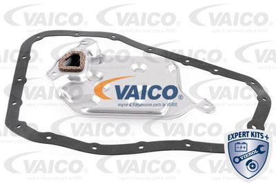 VAICO V64-0154 Фільтр коробки для FIAT (Фиат)