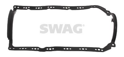 GARNITURA BAIE ULEI SWAG 50919609