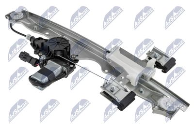 MECANISM ACTIONARE GEAM NTY EPSCH047 1