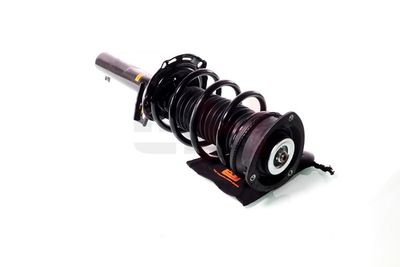 ANSAMBLU TELESCOP ARC GH GH359957C01 26