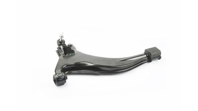 LENKER RADAUFHäNGUNG SKF VKDS822042B 28