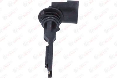SENZOR NIVEL LICHID DE RACIRE BIRTH 81177 10