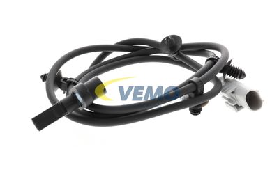 SENSOR RADDREHZAHL VEMO V30720879 59