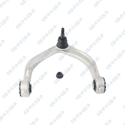 BRAT SUSPENSIE ROATA