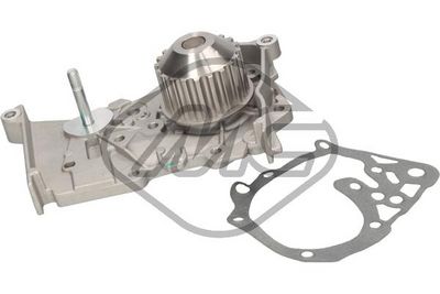 POMPă DE APă RăCIRE MOTOR