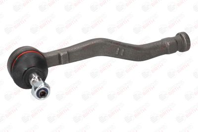 CAP DE BARA BIRTH RS0125 12