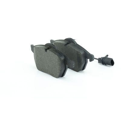 SET PLACUTE FRANA FRANA DISC DELPHI LP1672 25