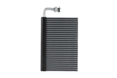 VERDAMPFER KLIMAANLAGE WALKER WEV00041 1