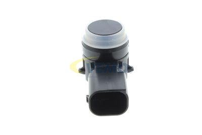 SENSOR AJUTOR PARCARE VEMO V22720114 39