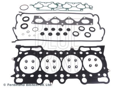 DICHTUNGSSATZ ZYLINDERKOPF