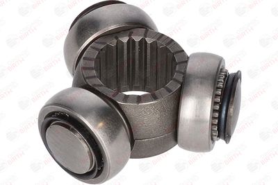 TRIPODA CARDAN BIRTH 3568 4