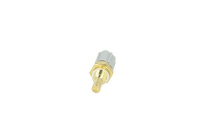 SENZOR TEMPERATURA LICHID DE RACIRE NRF 727069 5