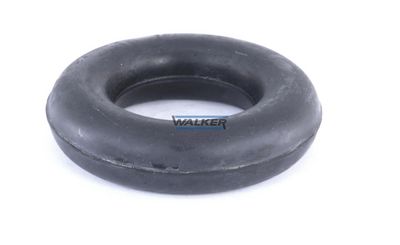 BANDA CAUCIUC SISTEM DE ESAPAMENT WALKER 81223 1