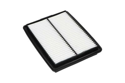 FILTRU AER AMC Filter SA9069 14