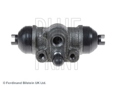 Wheel Brake Cylinder BLUE PRINT ADM54437