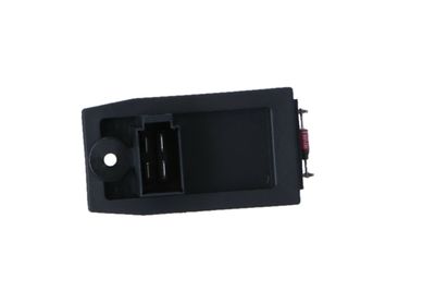 REZISTOR VENTILATOR HABITACLU NRF 342015 23