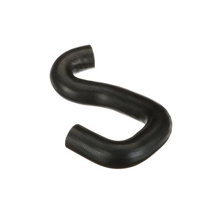 KüHLERSCHLAUCH GATES 055341 29