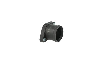 360 Grad Ansicht 35