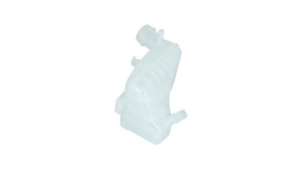 VAS DE EXPANSIUNE RACIRE NRF 454182 19