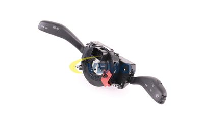 COMUTATOR COLOANA DIRECTIE VEMO V15803321 24