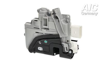 TüRSCHLOSS AIC 56229 16