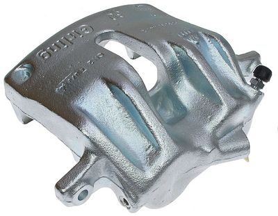 ETRIER FRANA FTE 9290824 2