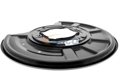 SPRITZBLECH BREMSSCHEIBE VAICO V302568 29