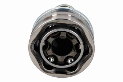 SET ARTICULATIE PLANETARA VAICO V109688 5