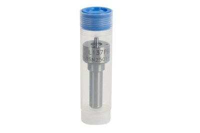 CR injector sproeier