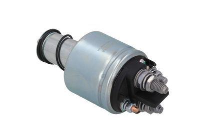 Elektromagnetický spínač, startér KAMOKA 8640027