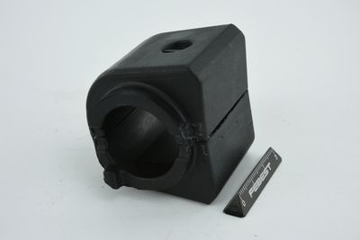 BUCSA BARA STABILIZATOARE FEBEST PGSB407V2 43