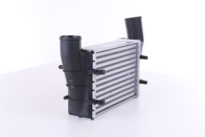 LADELUFTKüHLER NISSENS 96896 18