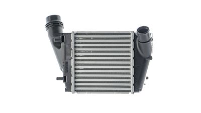 INTERCOOLER COMPRESOR MAHLE CI15000P 11