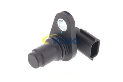 SENSOR NOCKENWELLENPOSITION VEMO V38720255 55