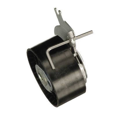 ROLA INTINZATOR CUREA DISTRIBUTIE GATES T43246 55