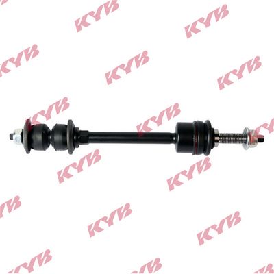 Drążek / wspornik, stabilizator KYB KSLF4338