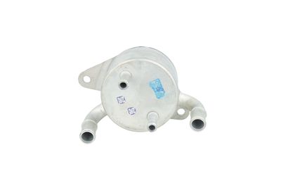 ÖLKüHLER AUTOMATIKGETRIEBE NRF 310090 5