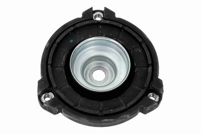 FEDERBEINSTüTZLAGER VAICO V101409 8