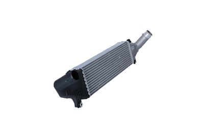 INTERCOOLER COMPRESOR NRF 30364 38