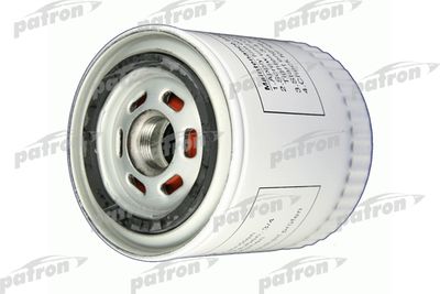 Масляный фильтр PATRON PF4114 для FORD USA EXPLORER
