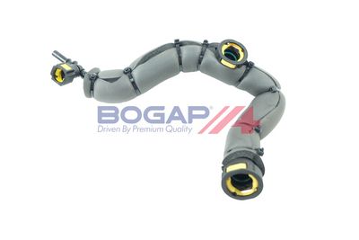 FURTUN AERISIRE BLOC MOTOR