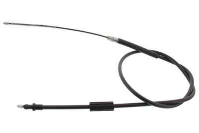 CABLU FRANA DE PARCARE MAPCO 5405 1