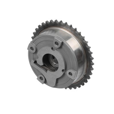 REGULATOR AX CU CAME ET ENGINETEAM VT0005 19