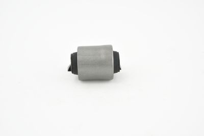 SUPORT TRAPEZ FEBEST MAB107 27