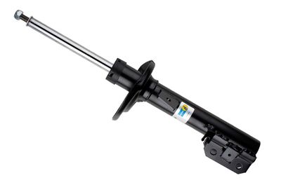 Shock Absorber 22-188649