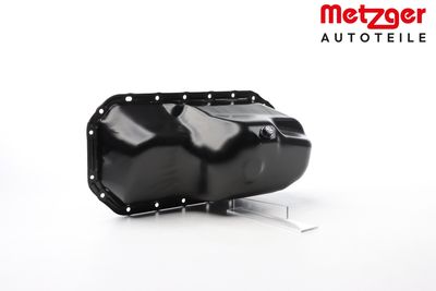 ÖLWANNE METZGER AUTOTEILE 7990034 34