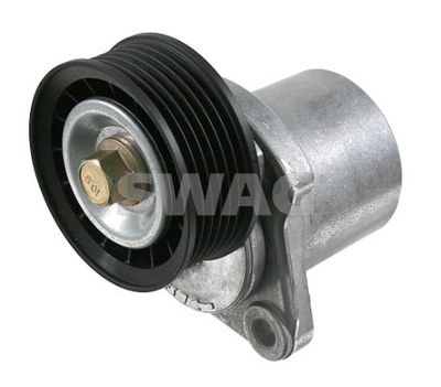 INTINZATOR CUREA CUREA DISTRIBUTIE